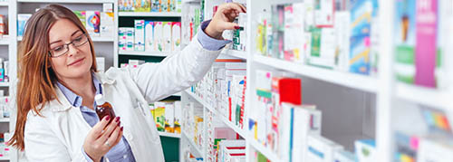 farmacia_img1