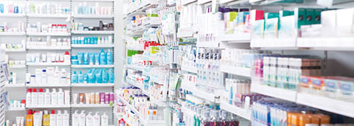 Farmacia Img3